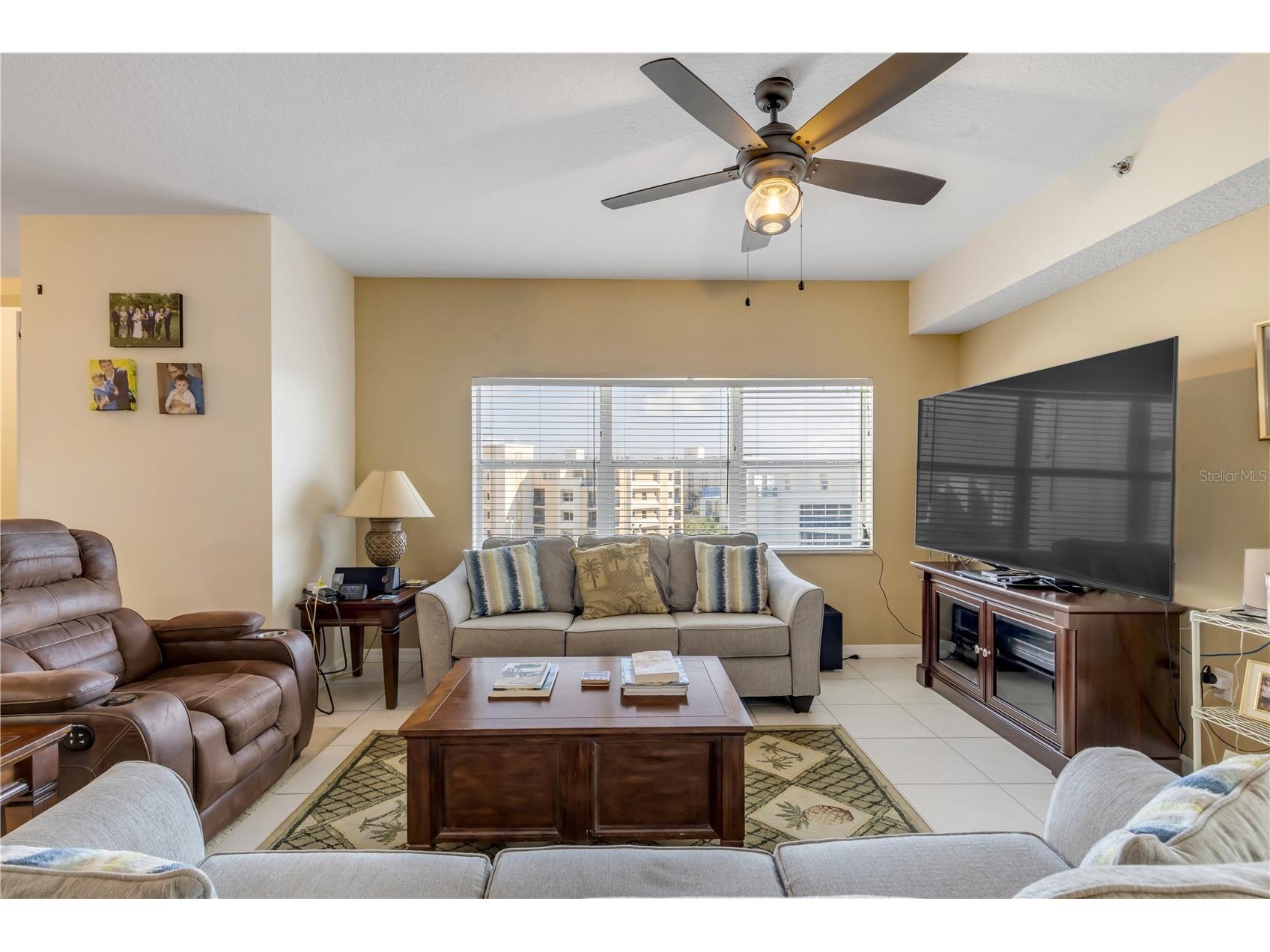5300 S Atlantic Avenue #8-601 New Smyrna Beach FL 32169 NS1088120 image8