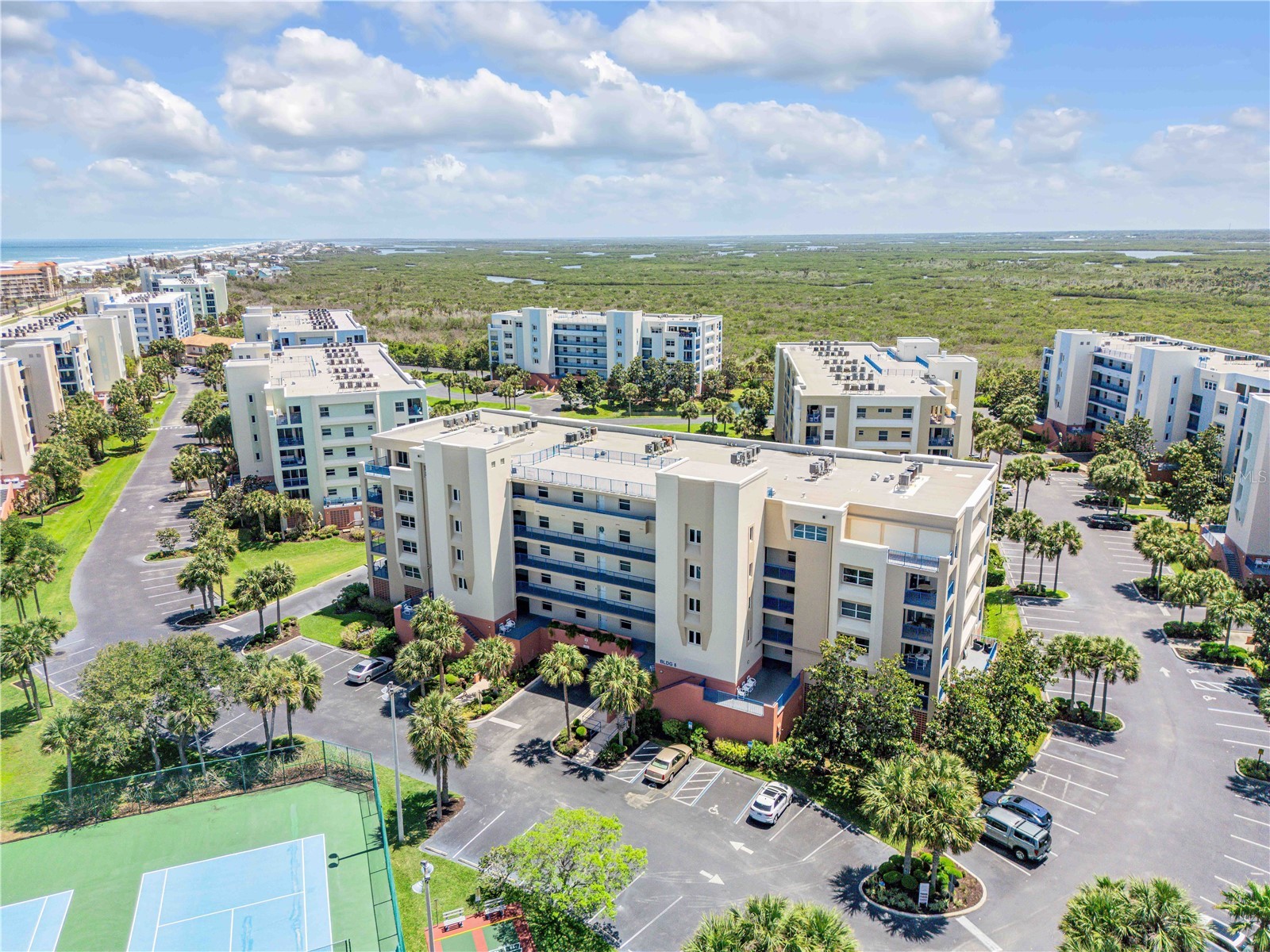 5300 S Atlantic Avenue #8-601 New Smyrna Beach FL 32169 NS1088120 image80