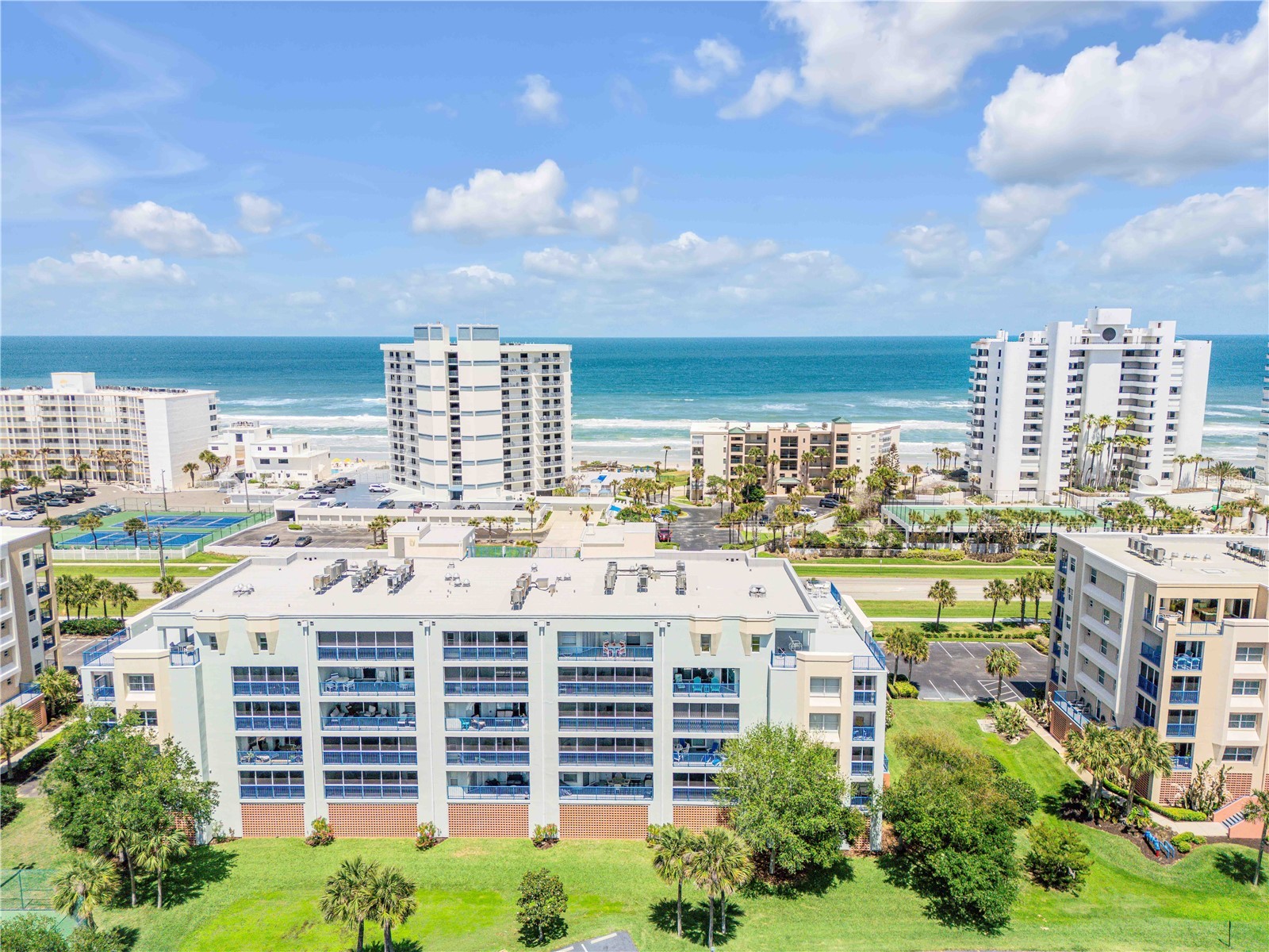 5300 S Atlantic Avenue #8-601 New Smyrna Beach FL 32169 NS1088120 image82