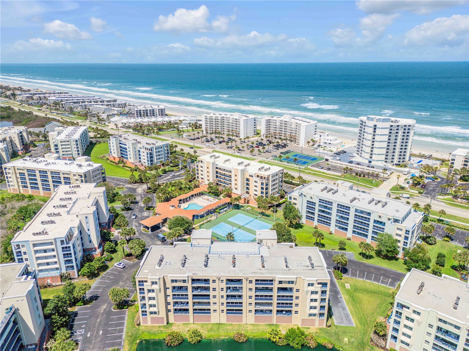 5300 S Atlantic Avenue #8-601 New Smyrna Beach FL 32169 NS1088120 image83