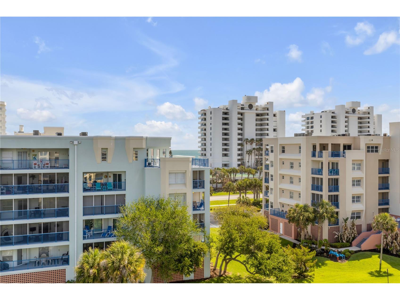 5300 S Atlantic Avenue #8-601 New Smyrna Beach FL 32169 NS1088120 image84
