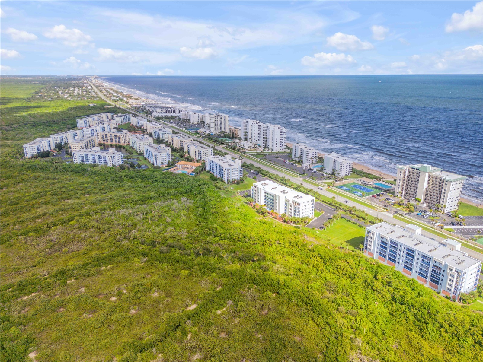 5300 S Atlantic Avenue #8-601 New Smyrna Beach FL 32169 NS1088120 image85