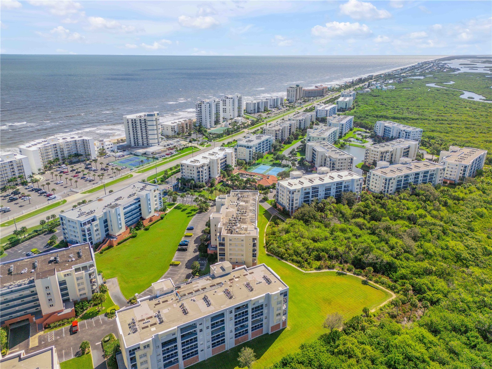 5300 S Atlantic Avenue #8-601 New Smyrna Beach FL 32169 NS1088120 image86