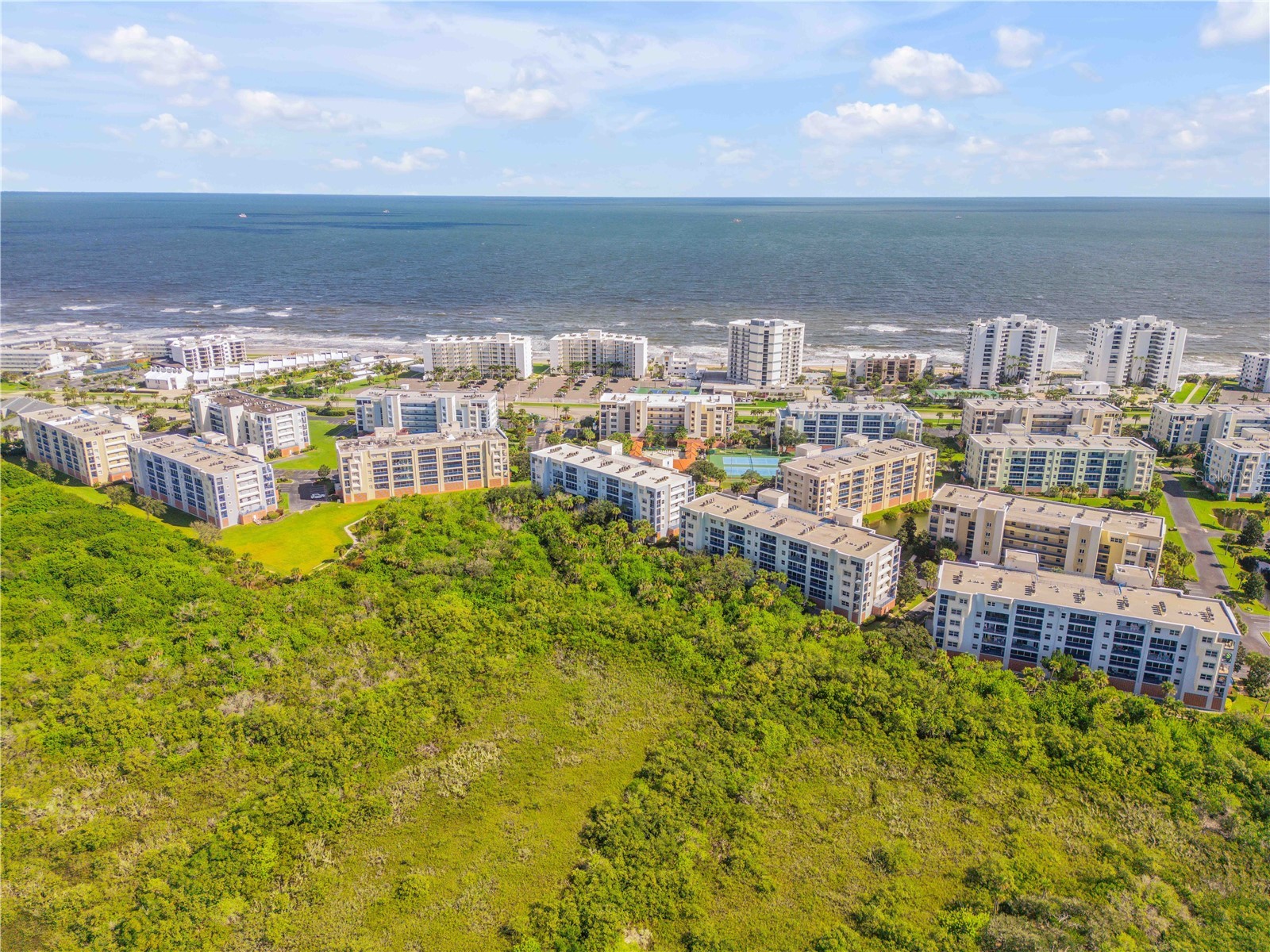5300 S Atlantic Avenue #8-601 New Smyrna Beach FL 32169 NS1088120 image88