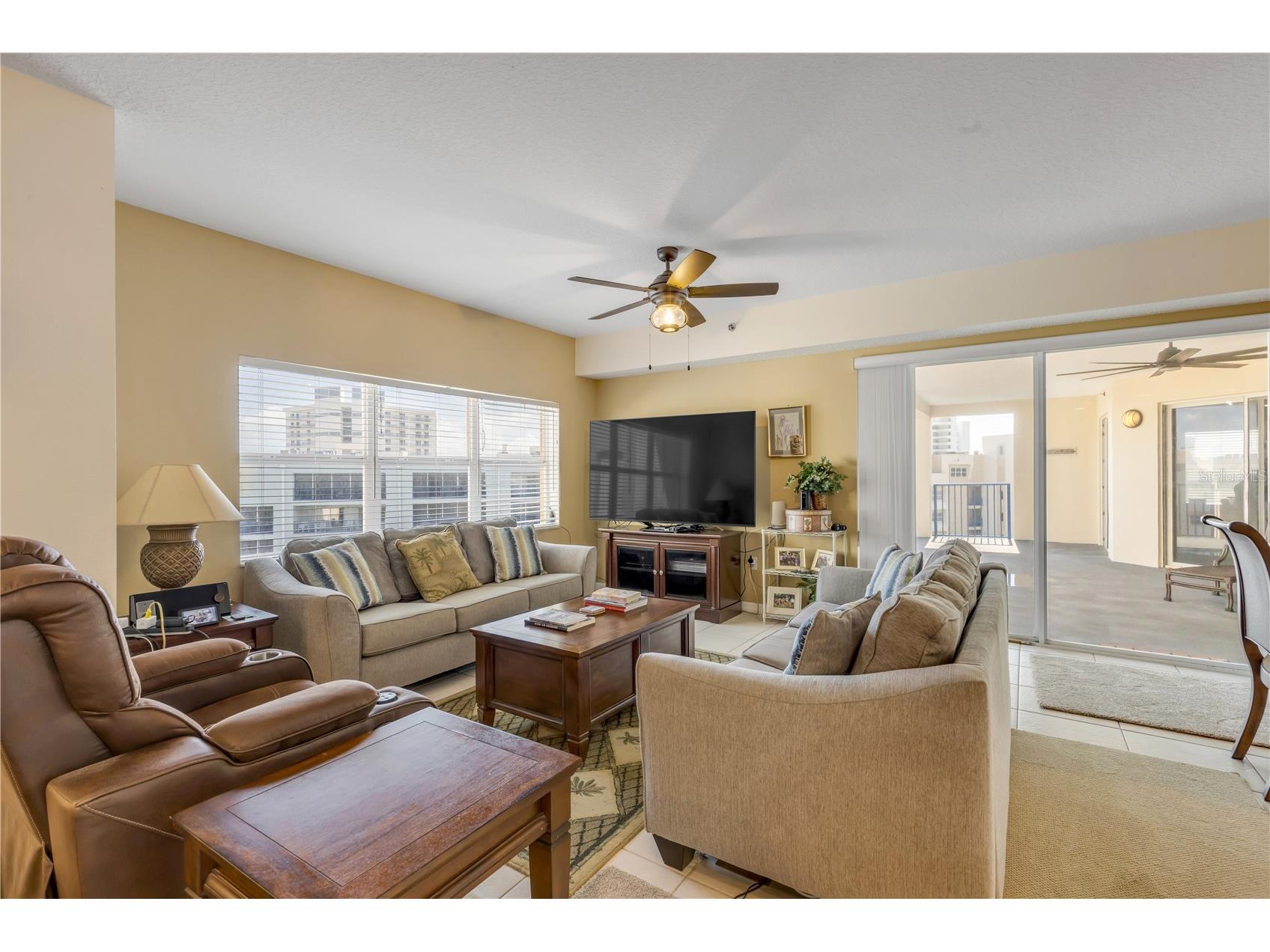 5300 S Atlantic Avenue #8-601 New Smyrna Beach FL 32169 NS1088120 image9
