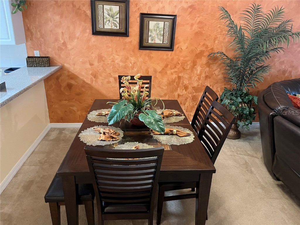 5300 S Atlantic Avenue #9-203 New Smyrna Beach FL 32169 NS1086113 image11