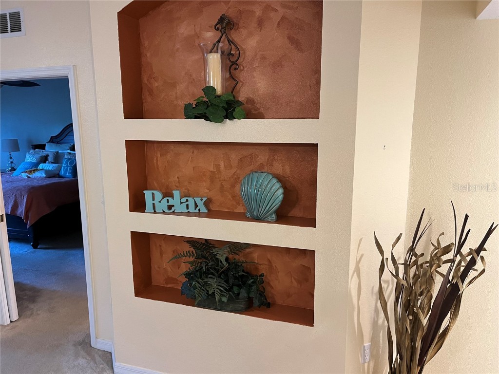 5300 S Atlantic Avenue #9-203 New Smyrna Beach FL 32169 NS1086113 image12