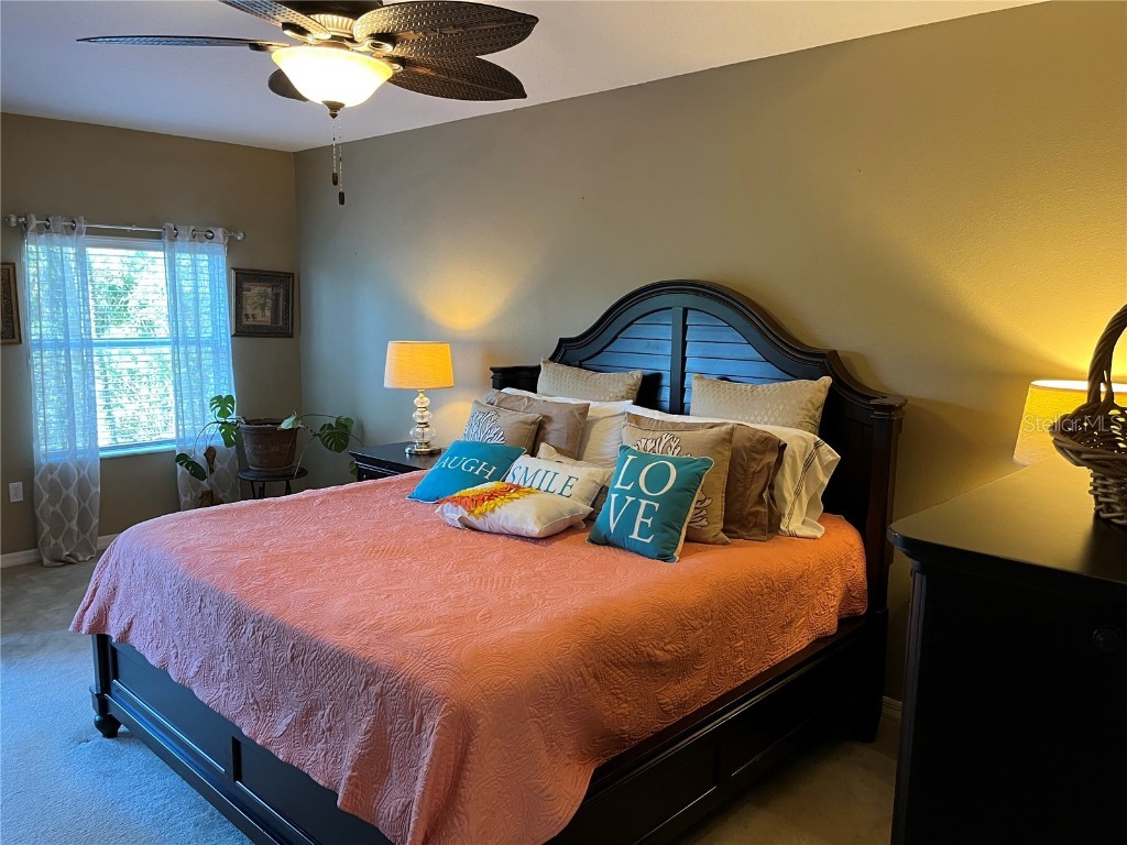 5300 S Atlantic Avenue #9-203 New Smyrna Beach FL 32169 NS1086113 image13