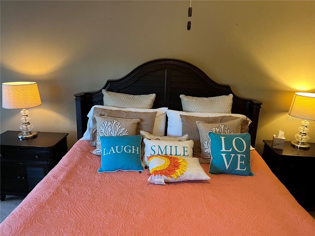 5300 S Atlantic Avenue #9-203 New Smyrna Beach FL 32169 NS1086113 image14