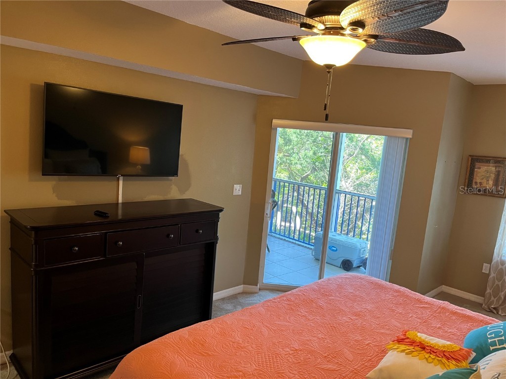 5300 S Atlantic Avenue #9-203 New Smyrna Beach FL 32169 NS1086113 image15