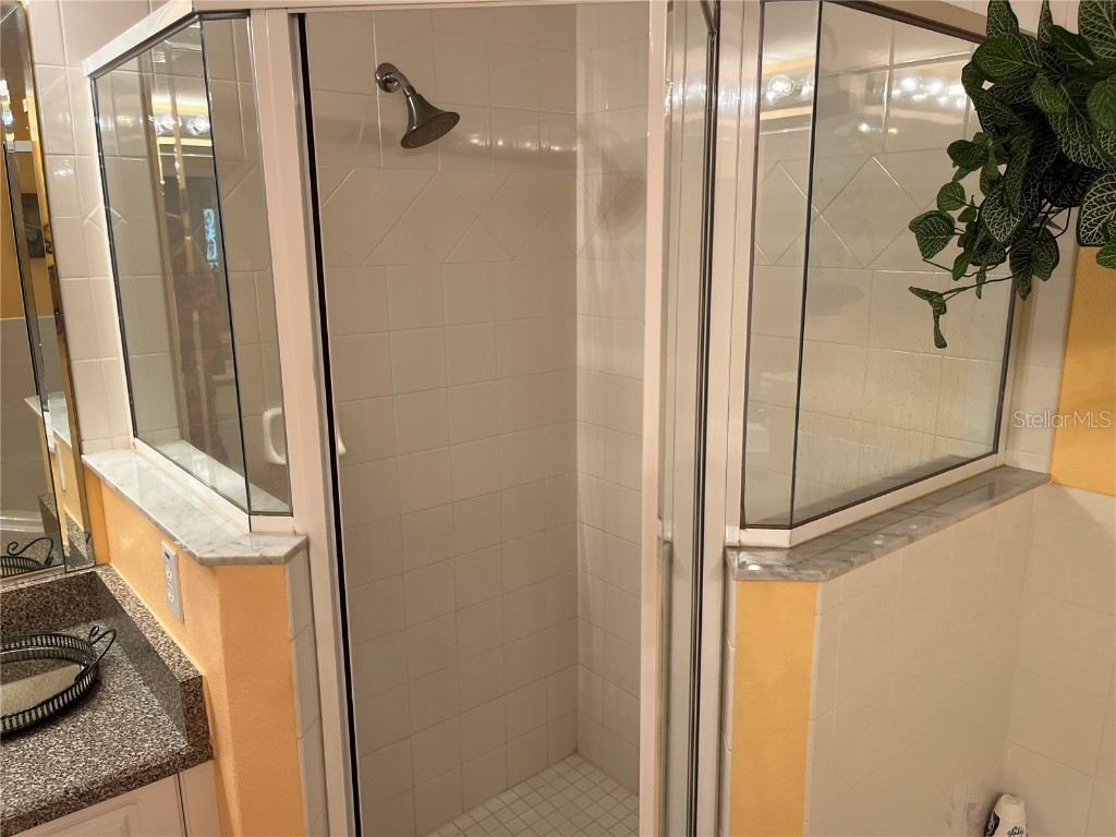 5300 S Atlantic Avenue #9-203 New Smyrna Beach FL 32169 NS1086113 image16