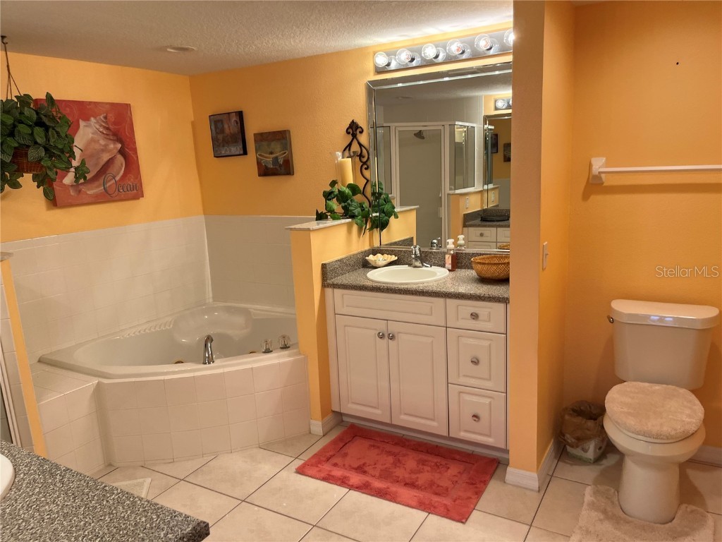 5300 S Atlantic Avenue #9-203 New Smyrna Beach FL 32169 NS1086113 image17