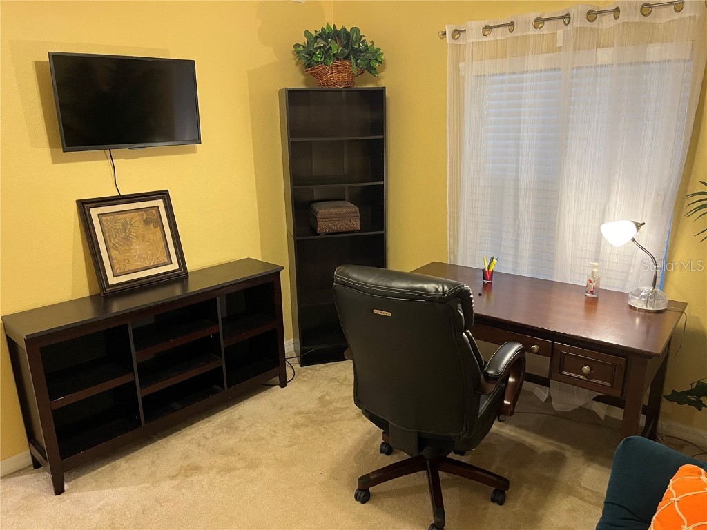 5300 S Atlantic Avenue #9-203 New Smyrna Beach FL 32169 NS1086113 image19