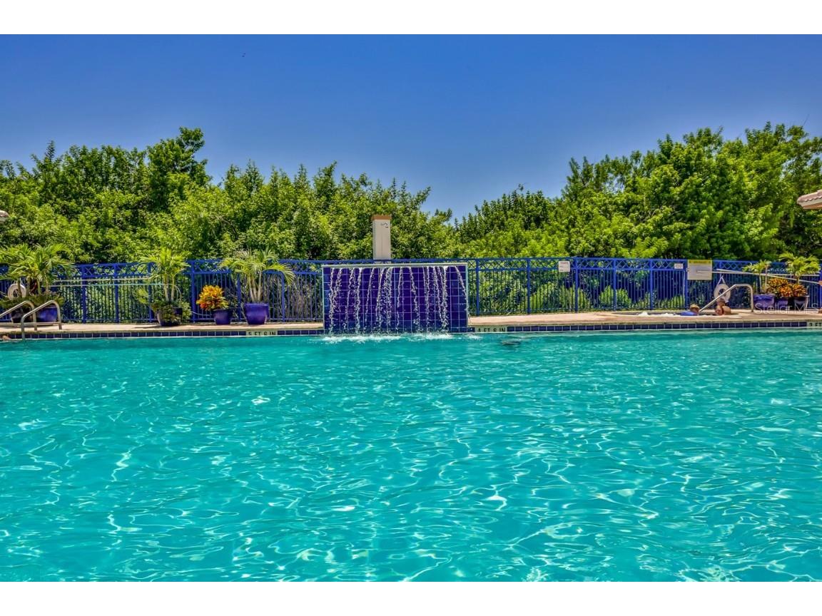 5300 S Atlantic Avenue #9-203 New Smyrna Beach FL 32169 NS1086113 image2