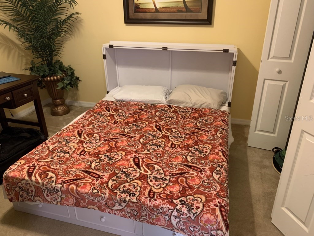 5300 S Atlantic Avenue #9-203 New Smyrna Beach FL 32169 NS1086113 image20