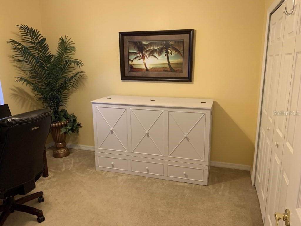 5300 S Atlantic Avenue #9-203 New Smyrna Beach FL 32169 NS1086113 image21