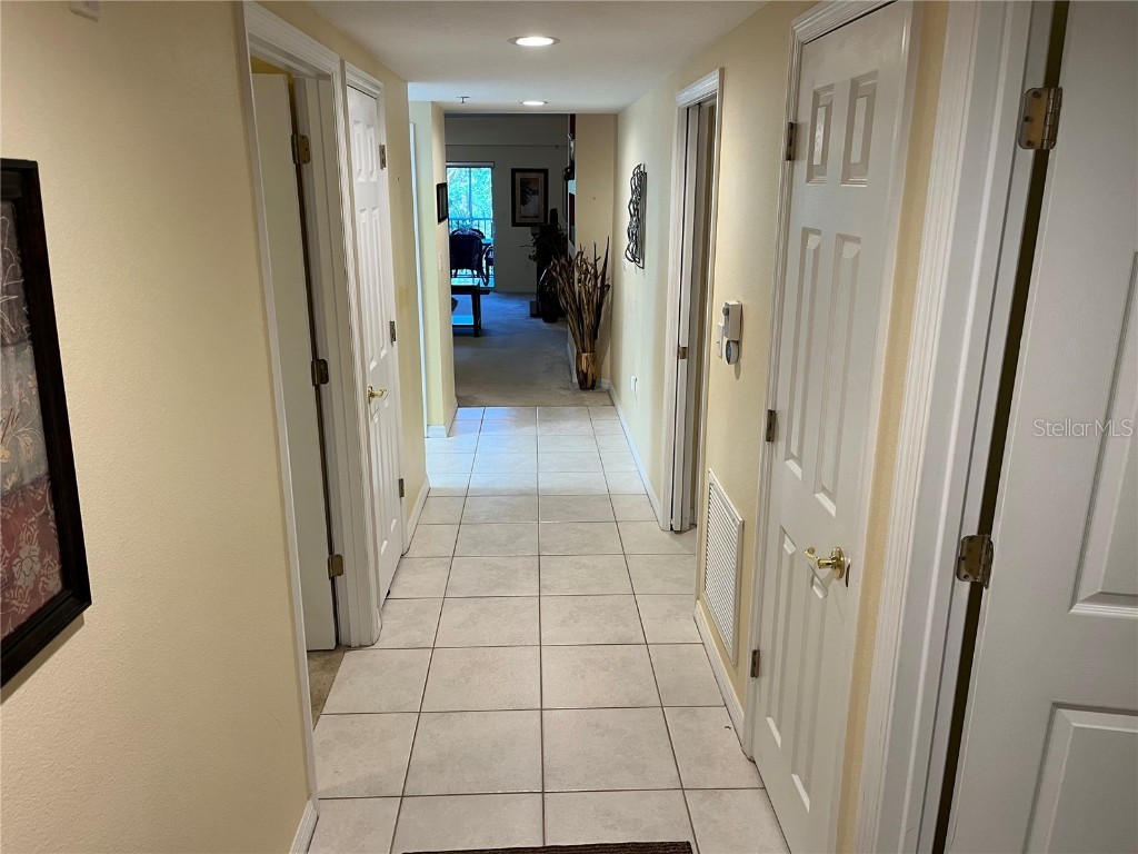 5300 S Atlantic Avenue #9-203 New Smyrna Beach FL 32169 NS1086113 image22