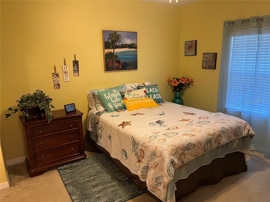 5300 S Atlantic Avenue #9-203 New Smyrna Beach FL 32169 NS1086113 image23