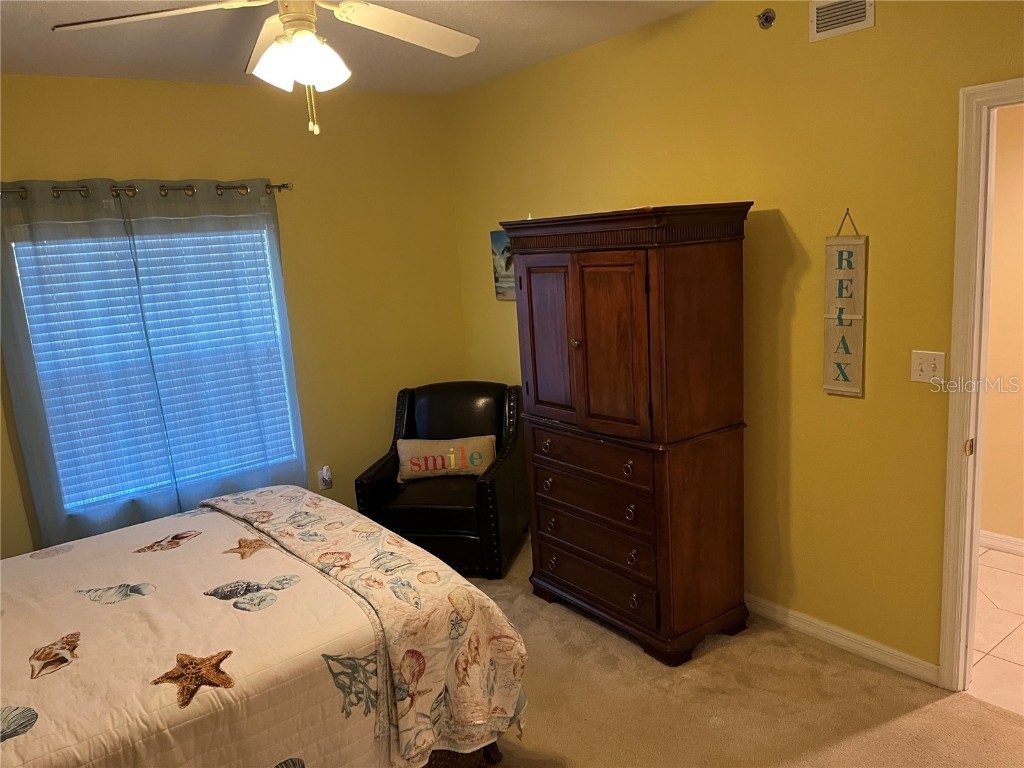 5300 S Atlantic Avenue #9-203 New Smyrna Beach FL 32169 NS1086113 image24