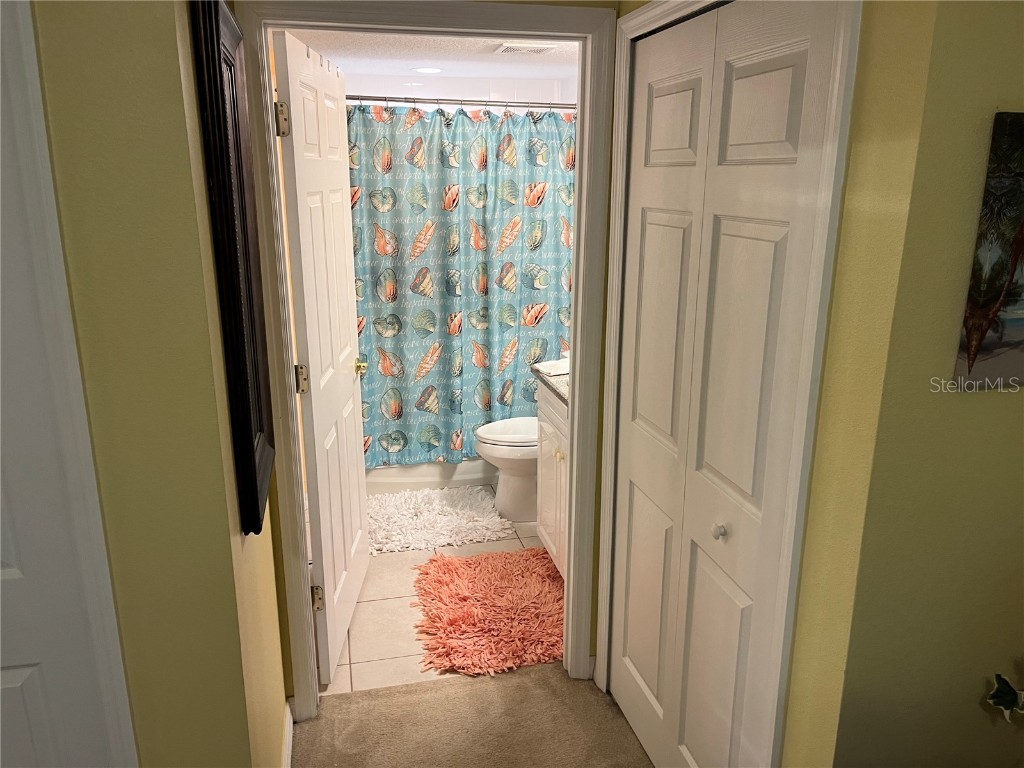 5300 S Atlantic Avenue #9-203 New Smyrna Beach FL 32169 NS1086113 image25