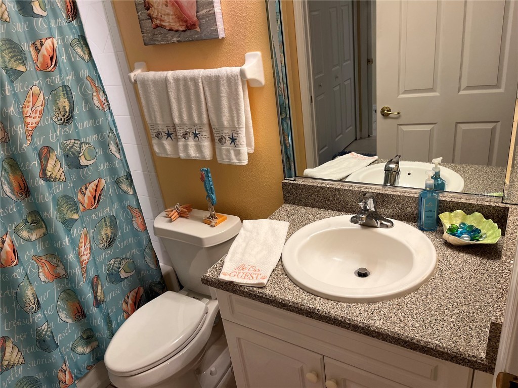 5300 S Atlantic Avenue #9-203 New Smyrna Beach FL 32169 NS1086113 image26
