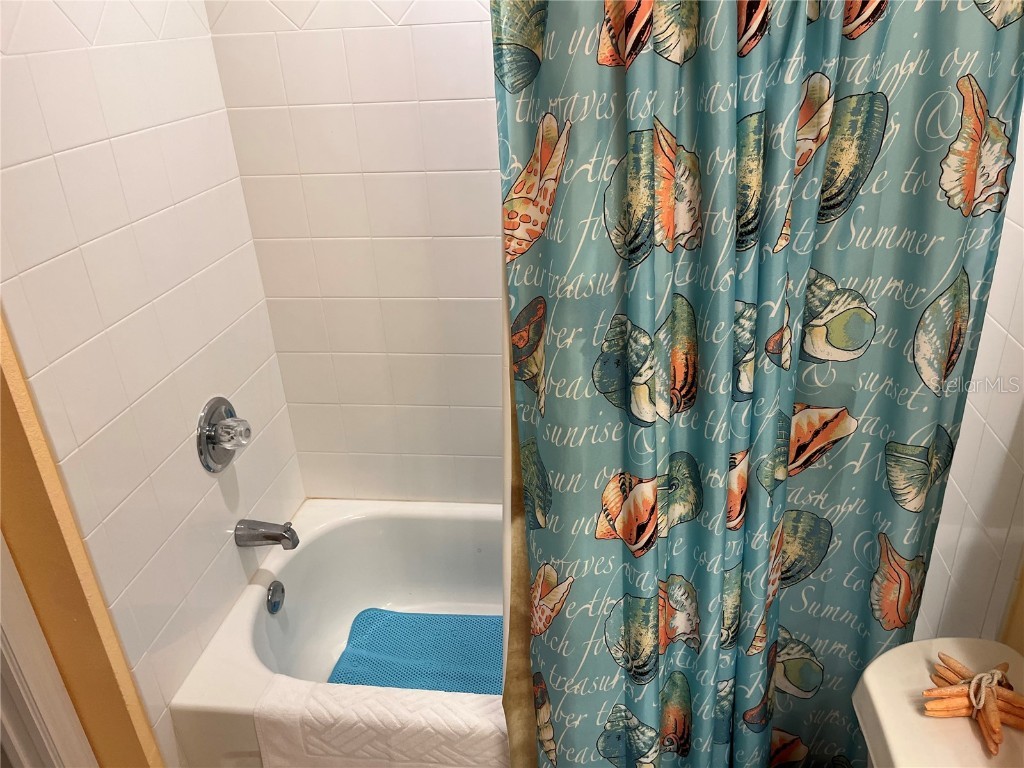 5300 S Atlantic Avenue #9-203 New Smyrna Beach FL 32169 NS1086113 image27