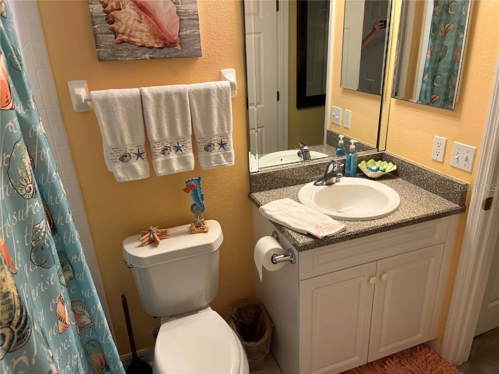 5300 S Atlantic Avenue #9-203 New Smyrna Beach FL 32169 NS1086113 image28