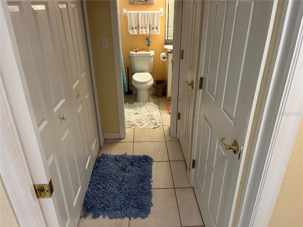 5300 S Atlantic Avenue #9-203 New Smyrna Beach FL 32169 NS1086113 image29