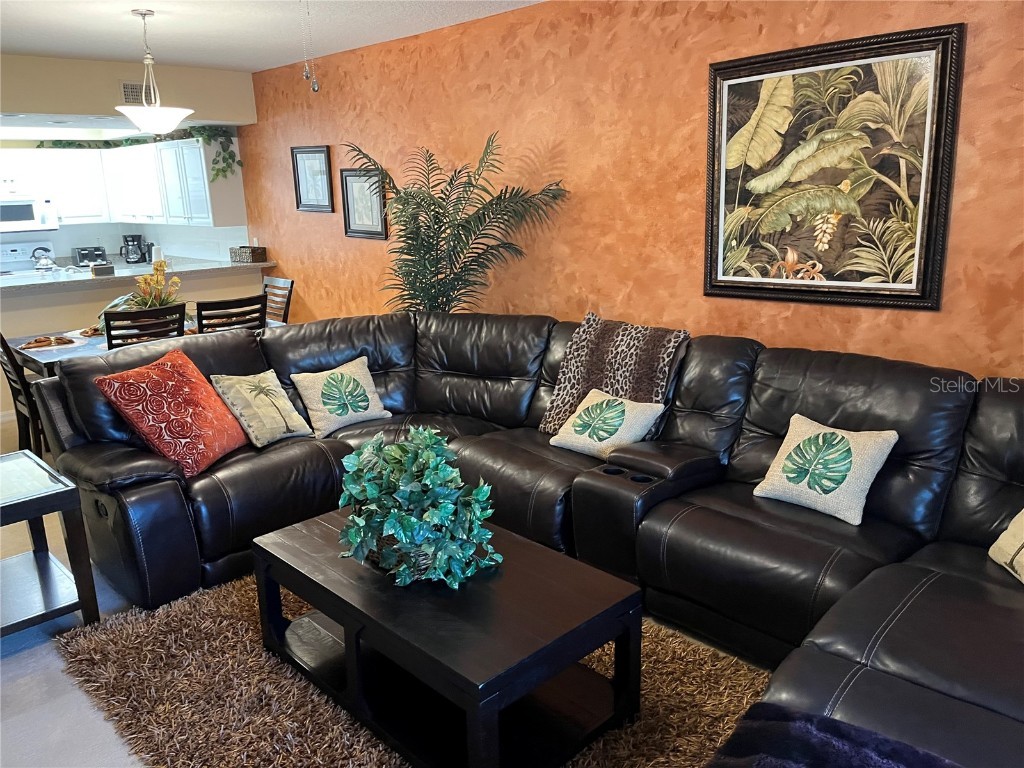 5300 S Atlantic Avenue #9-203 New Smyrna Beach FL 32169 NS1086113 image3