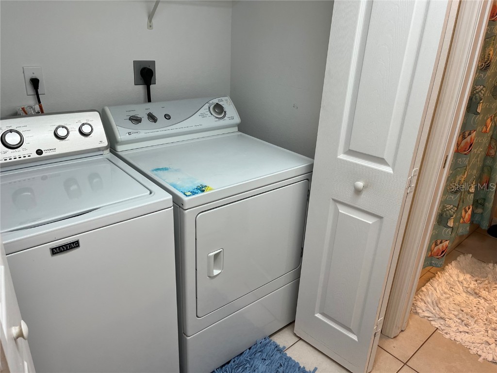 5300 S Atlantic Avenue #9-203 New Smyrna Beach FL 32169 NS1086113 image30