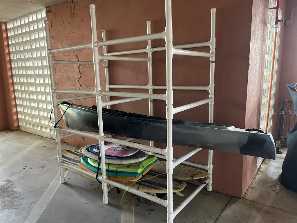 5300 S Atlantic Avenue #9-203 New Smyrna Beach FL 32169 NS1086113 image31