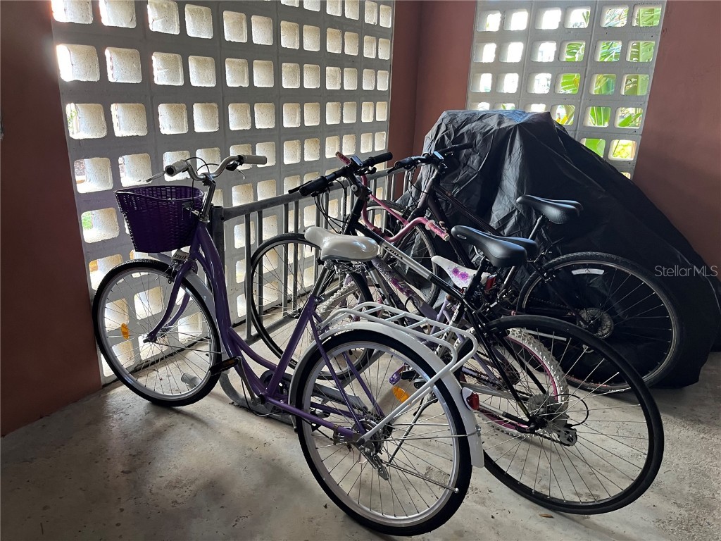 5300 S Atlantic Avenue #9-203 New Smyrna Beach FL 32169 NS1086113 image32