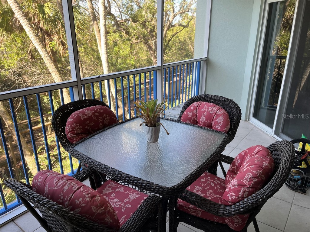 5300 S Atlantic Avenue #9-203 New Smyrna Beach FL 32169 NS1086113 image33
