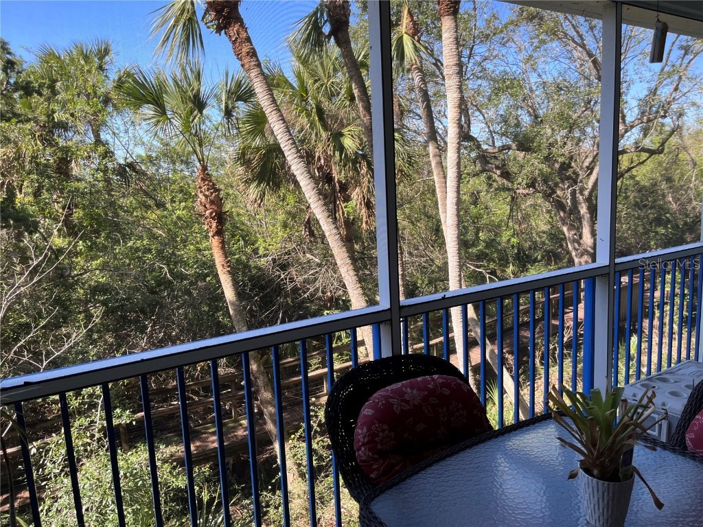 5300 S Atlantic Avenue #9-203 New Smyrna Beach FL 32169 NS1086113 image34