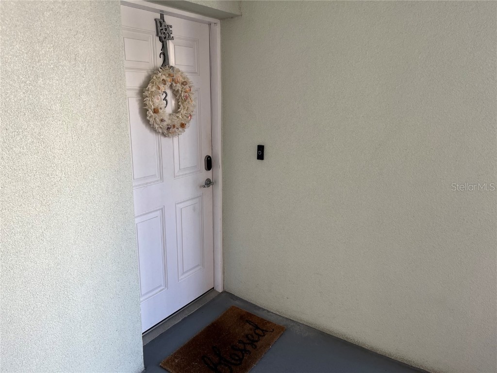 5300 S Atlantic Avenue #9-203 New Smyrna Beach FL 32169 NS1086113 image35