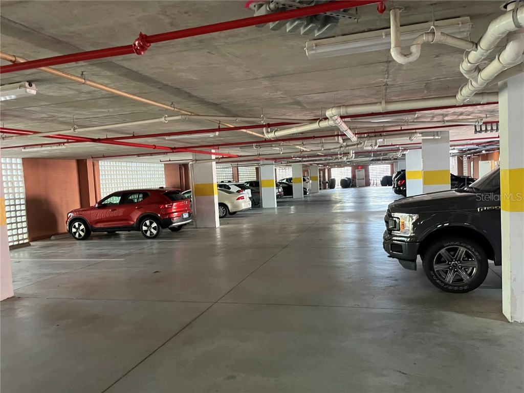 5300 S Atlantic Avenue #9-203 New Smyrna Beach FL 32169 NS1086113 image36