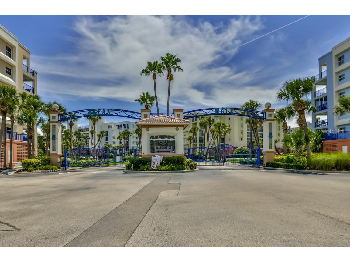 5300 S Atlantic Avenue #9-203 New Smyrna Beach FL 32169 NS1086113 image37
