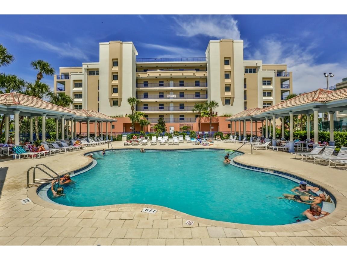 5300 S Atlantic Avenue #9-203 New Smyrna Beach FL 32169 NS1086113 image38