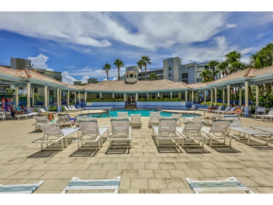 5300 S Atlantic Avenue #9-203 New Smyrna Beach FL 32169 NS1086113 image39