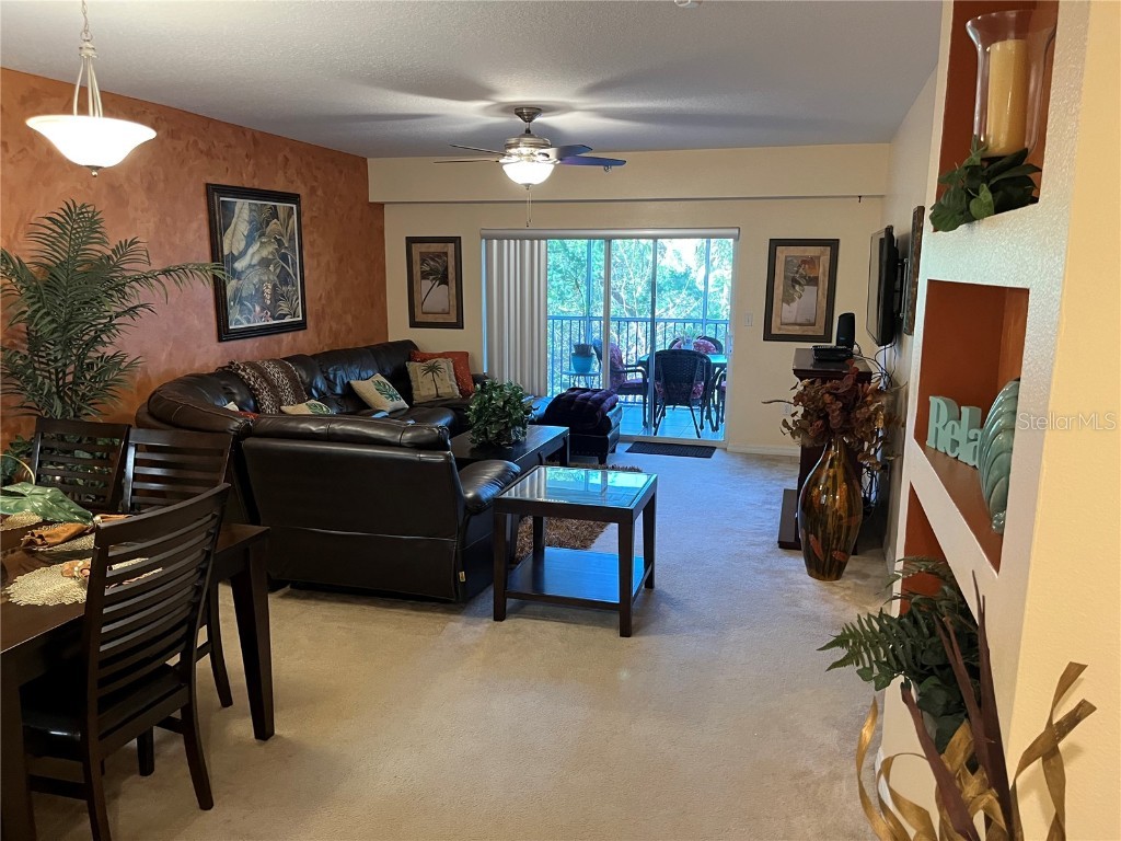 5300 S Atlantic Avenue #9-203 New Smyrna Beach FL 32169 NS1086113 image4