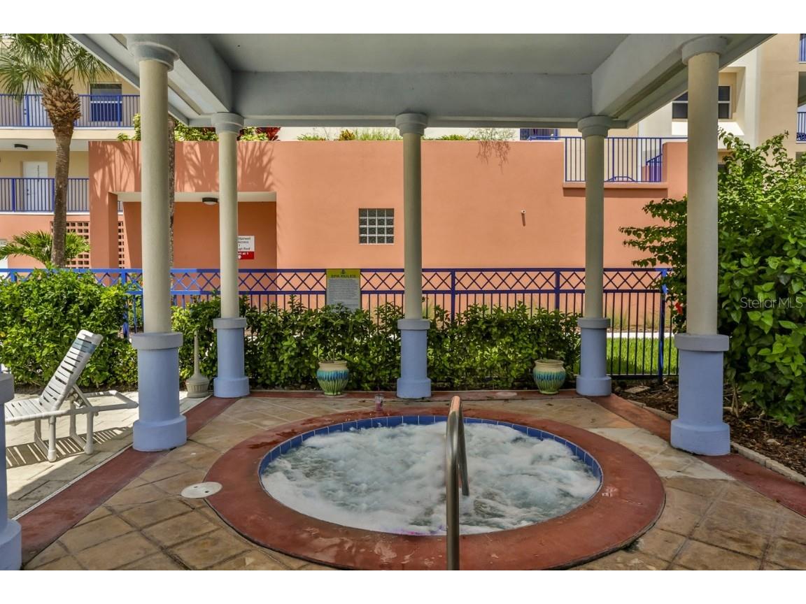 5300 S Atlantic Avenue #9-203 New Smyrna Beach FL 32169 NS1086113 image41