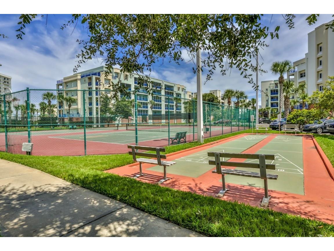 5300 S Atlantic Avenue #9-203 New Smyrna Beach FL 32169 NS1086113 image42