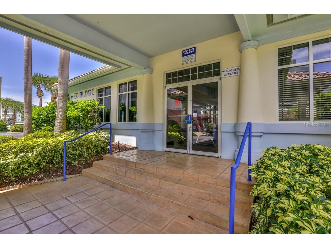 5300 S Atlantic Avenue #9-203 New Smyrna Beach FL 32169 NS1086113 image43