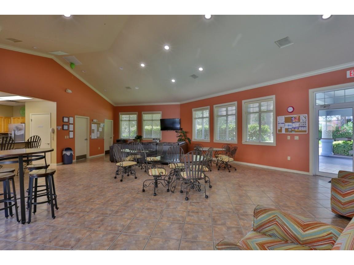 5300 S Atlantic Avenue #9-203 New Smyrna Beach FL 32169 NS1086113 image44