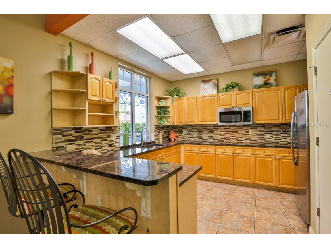 5300 S Atlantic Avenue #9-203 New Smyrna Beach FL 32169 NS1086113 image45