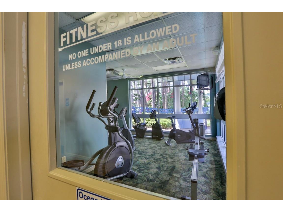 5300 S Atlantic Avenue #9-203 New Smyrna Beach FL 32169 NS1086113 image46