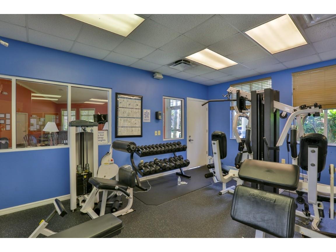 5300 S Atlantic Avenue #9-203 New Smyrna Beach FL 32169 NS1086113 image47