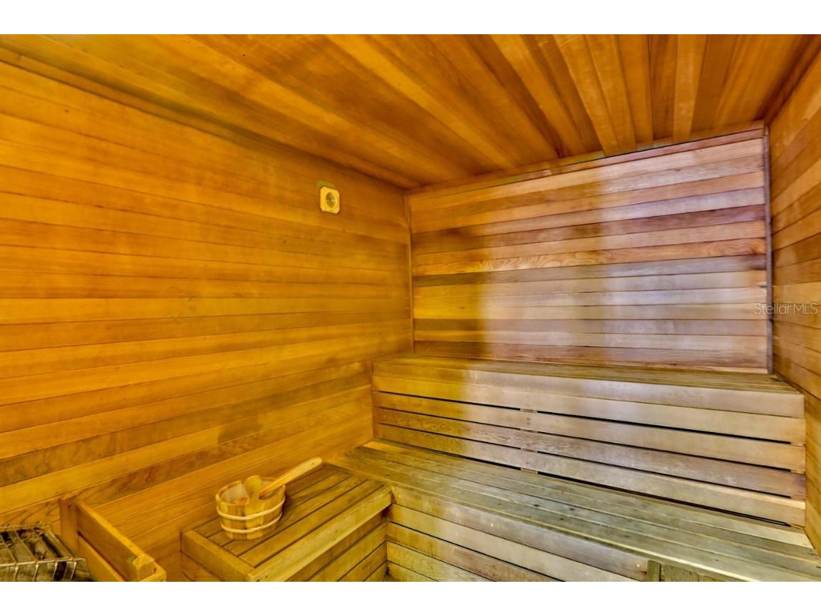 5300 S Atlantic Avenue #9-203 New Smyrna Beach FL 32169 NS1086113 image48