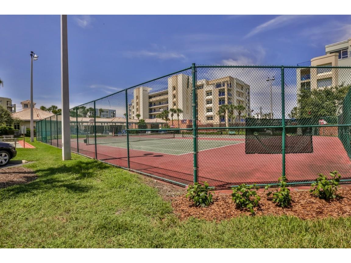 5300 S Atlantic Avenue #9-203 New Smyrna Beach FL 32169 NS1086113 image49