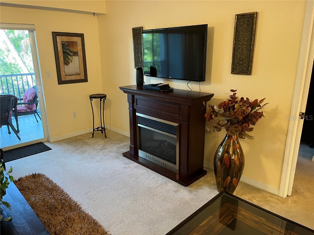 5300 S Atlantic Avenue #9-203 New Smyrna Beach FL 32169 NS1086113 image5